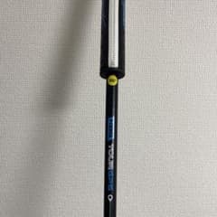 ★スパイダー ZT BLACK カウンターバランス★36インチ★日本仕様のサムネイル