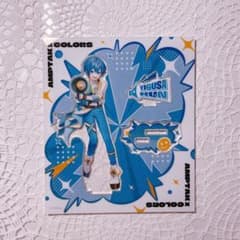 m76947593029_1.jpg?1758550840