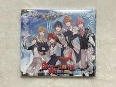 すとぷり CDのサムネイル