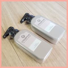 *新品、未開封*クレイスパ カラートリートメント(アッシュブラウン)のサムネイル