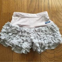 みっつん様専用のサムネイル