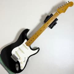 Fender Japan ST54 Stratocaster フジゲン - メルカリ