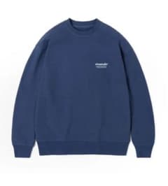 vivastudio スウェット トレーナー S即買様専用のサムネイル