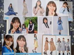 日向坂46 平岡海月 生写真等 まとめ売り - メルカリ