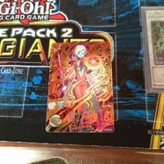 ドラゴンボールヒーローズトワ美品値下げ可能のサムネイル
