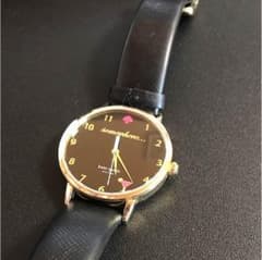 kate spade 時計 KSW1039のサムネイル