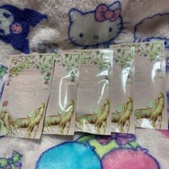 王妃のめぐみのサムネイル