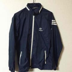 adidasオリジナルスのサムネイル