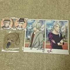 あかたろう(*´ `*)様専用ページのサムネイル