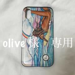 collen wilcox  iphone ケースのサムネイル