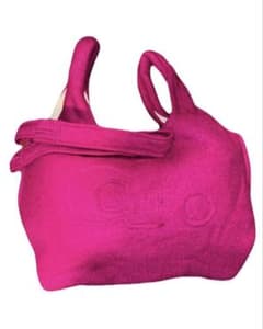 diemm ピンクバッグのサムネイル