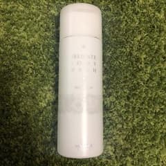 ★ミュゼ★ボディウォッシュ【美品】のサムネイル