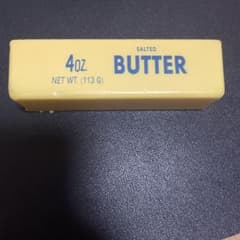 バタースクイーズのサムネイル