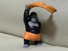 どうぶつサウナ8シリーズのサムネイル