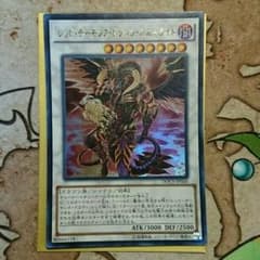 YKさん専用のサムネイル