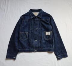 m76949856686_1.jpg?1758018489