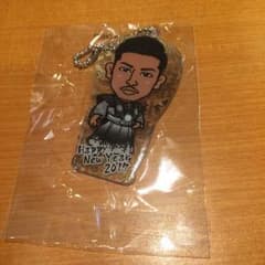 みやび 様専用のサムネイル