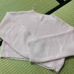 ZARAのサムネイル
