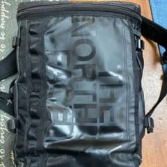 THE NORTH FACEのサムネイル