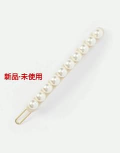 新品【3連休限定30%OFF】ALEXANDREDEPARIS BALLPINS - メルカリ