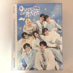 Stray Kids OFFICIAL FANCLUB 5THのサムネイル