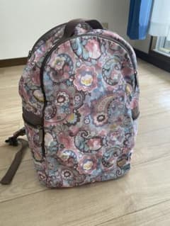 レスポートサック lesportsac リュックのサムネイル
