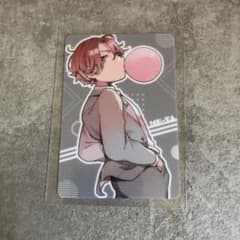 高田村ウエハース めーやのサムネイル