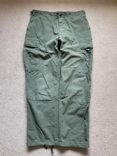 Propper BDU Trouser Button Fly M-Sのサムネイル