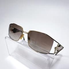 安いcazal 931の通販商品を比較 | ショッピング情報のオークファン