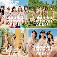さくさん専用のサムネイル