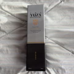 YUZA（遊佐）ブレンデッド ジャパニーズウイスキー クラシカル