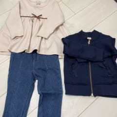 プティマイン　セットのサムネイル