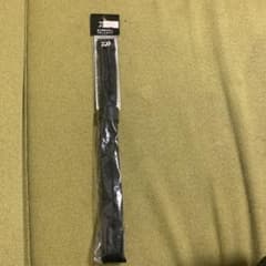 専用のサムネイル