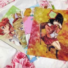 사사미 씨 @ 노력하지 않는 클리어 파일 ☆ 4 장 세트