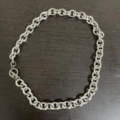 レックレス12mm×50cm    金属アレルギー対応  ステンレス  未使用のサムネイル