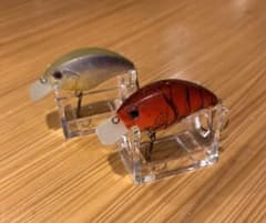 ブリッツ　2個セットのサムネイル