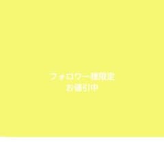 ドリーム☆アゲイン DVD-BOX〈4枚組〉セル版 - メルカリ
