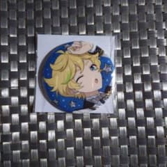 あんスタ スタライ10th缶バッジ 春川宙 - メルカリ
