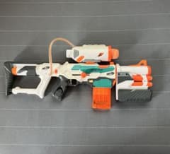 m76955073031_1.jpg?1761356868