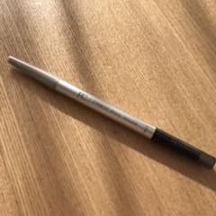 チョコレート様専用のサムネイル