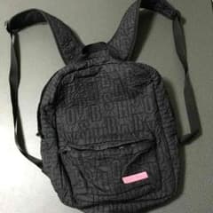 kao様専用のサムネイル
