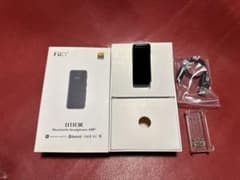FiiO BTR3Kのサムネイル
