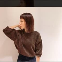 ラメニット ムルーアのサムネイル
