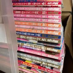 Myojoなど！のサムネイル