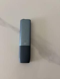 IQOS ILUMA ONE 本体YOSHIKI様専用のサムネイル