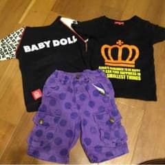 まみさま♡専用 購入禁止のサムネイル