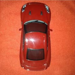 ミニッツ GTR35 ボディのサムネイル