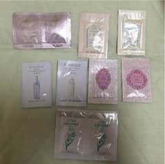 サンプルのサムネイル