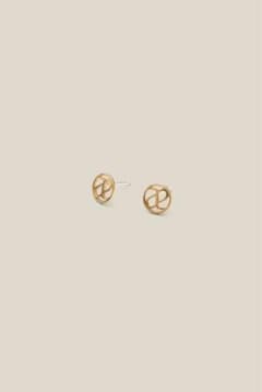 graey Signature gold (piercing)のサムネイル