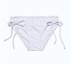 Victoria's Secret Malibu ボトムス ホワイト xsのサムネイル